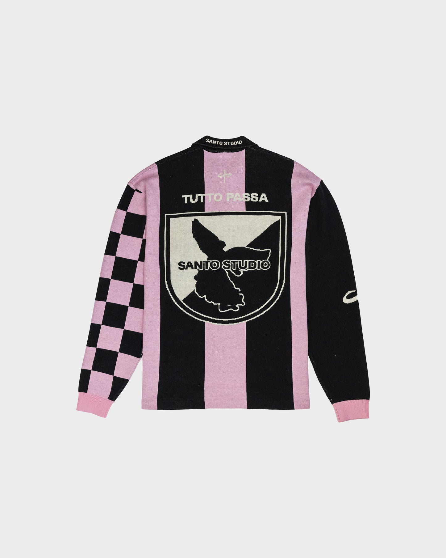 Uno Palermo Sweater