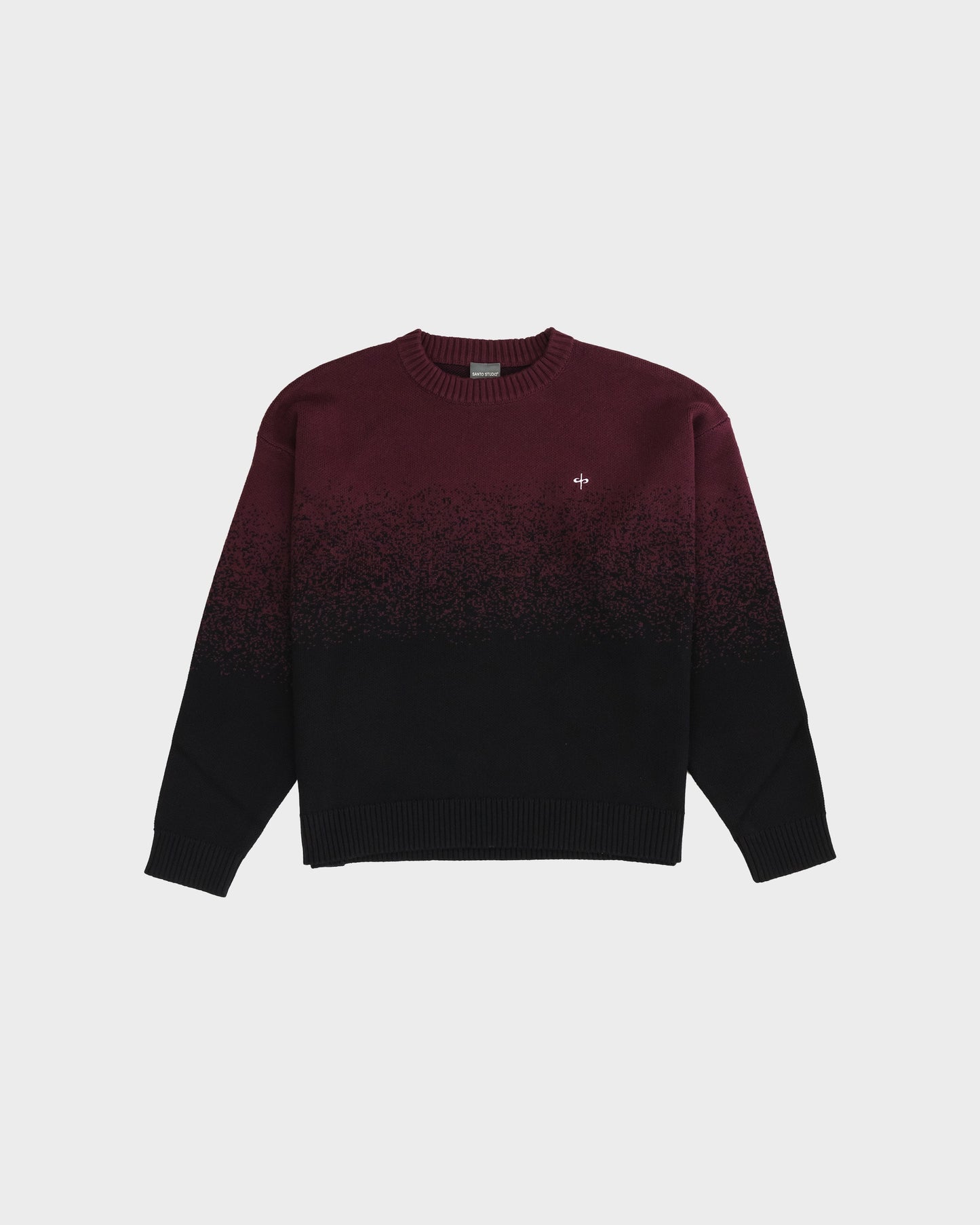 Uno Sweater