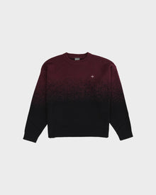 Uno Sweater