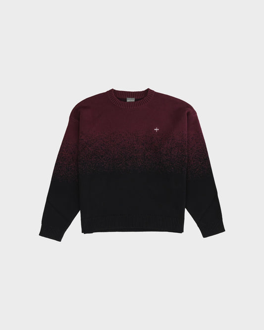 Uno Sweater