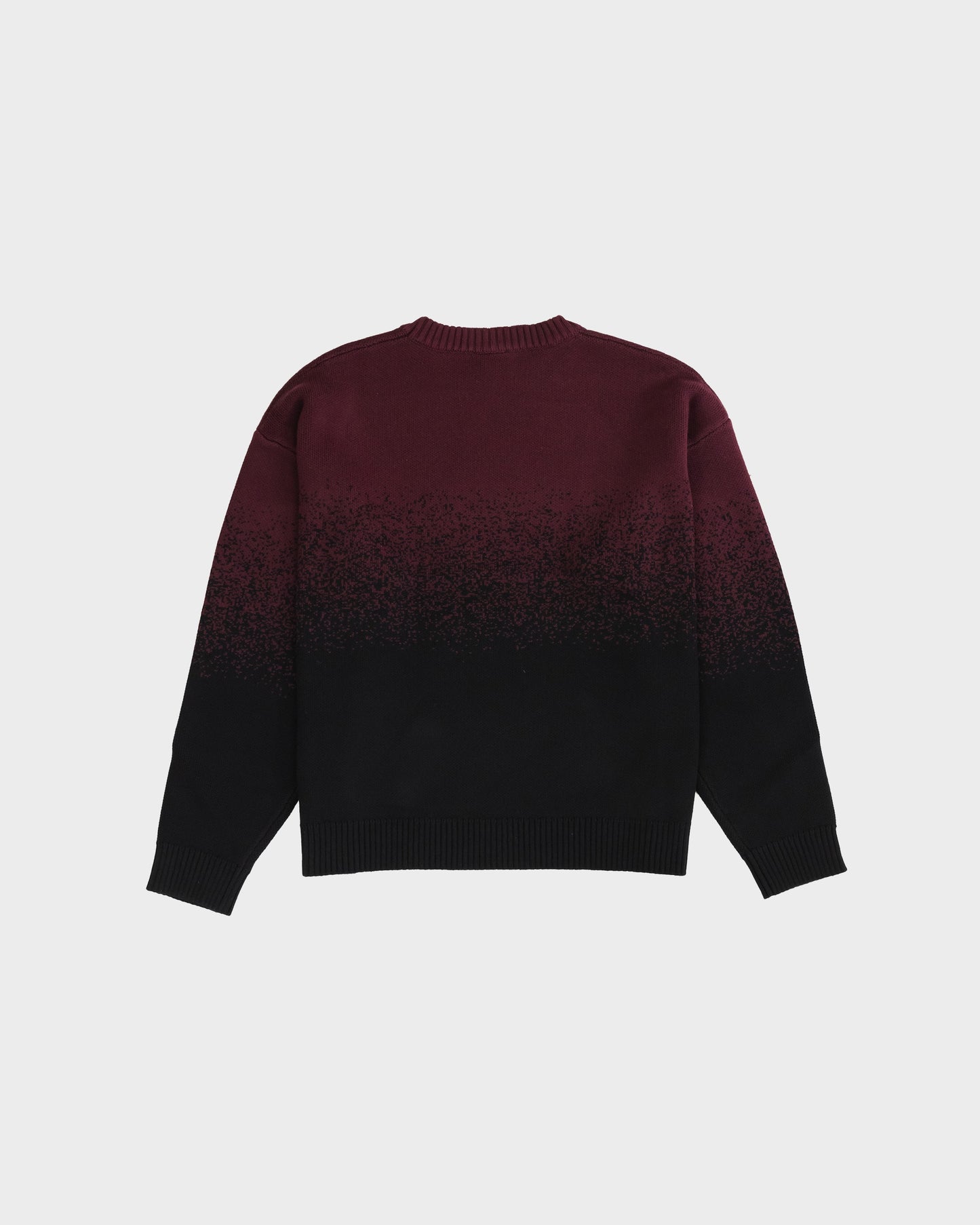 Uno Sweater