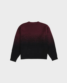 Uno Sweater