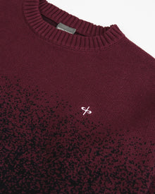 Merlot