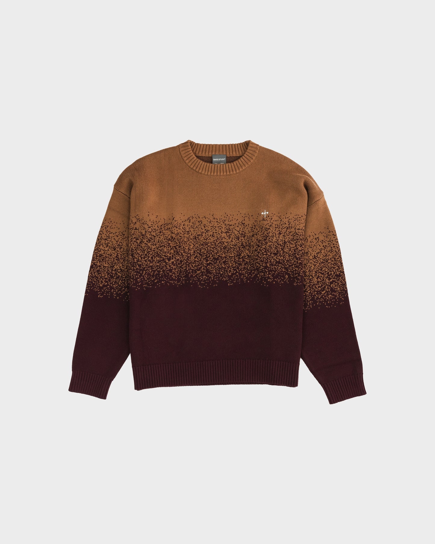 Uno Sweater
