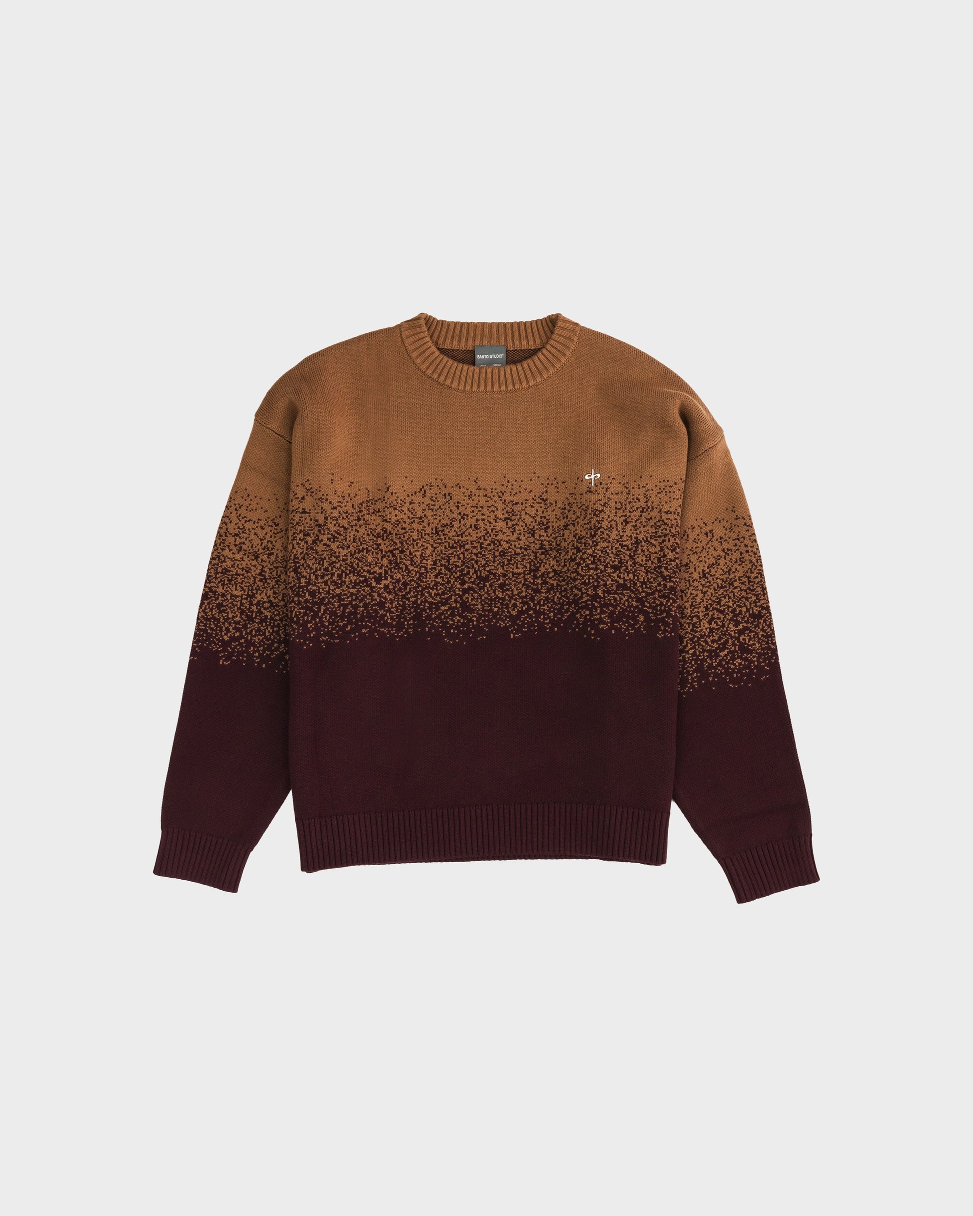 Uno Sweater