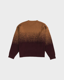 Holy Brown