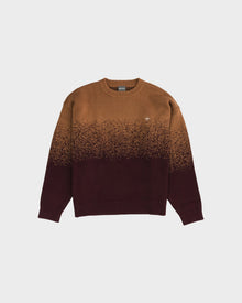 Holy Brown