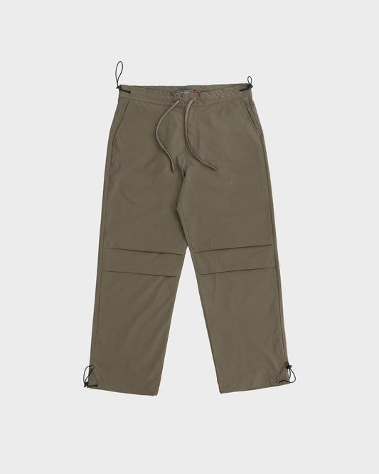 Military