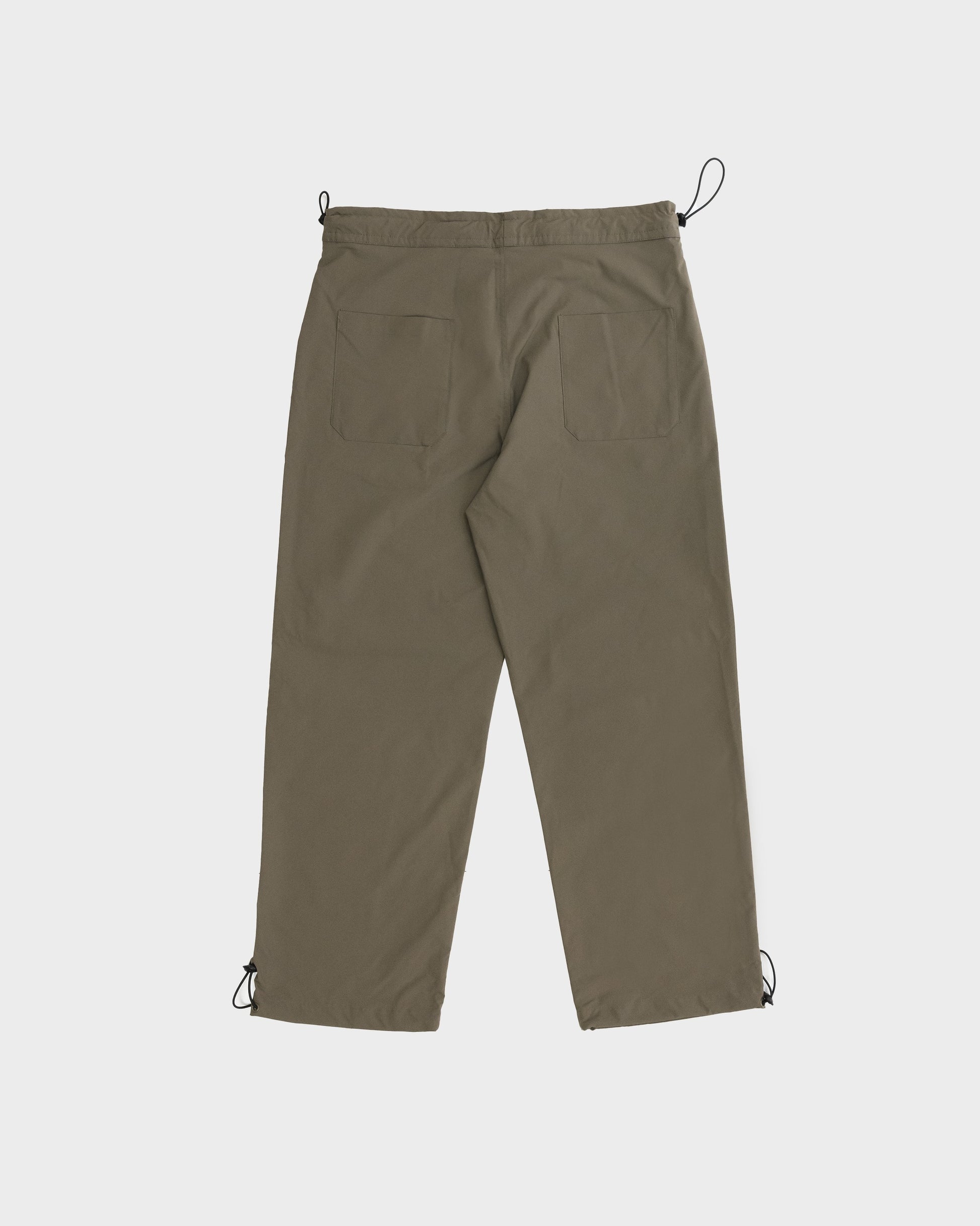 Military