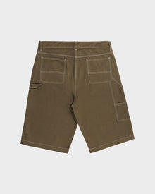 Lavoro Carpenter Shorts