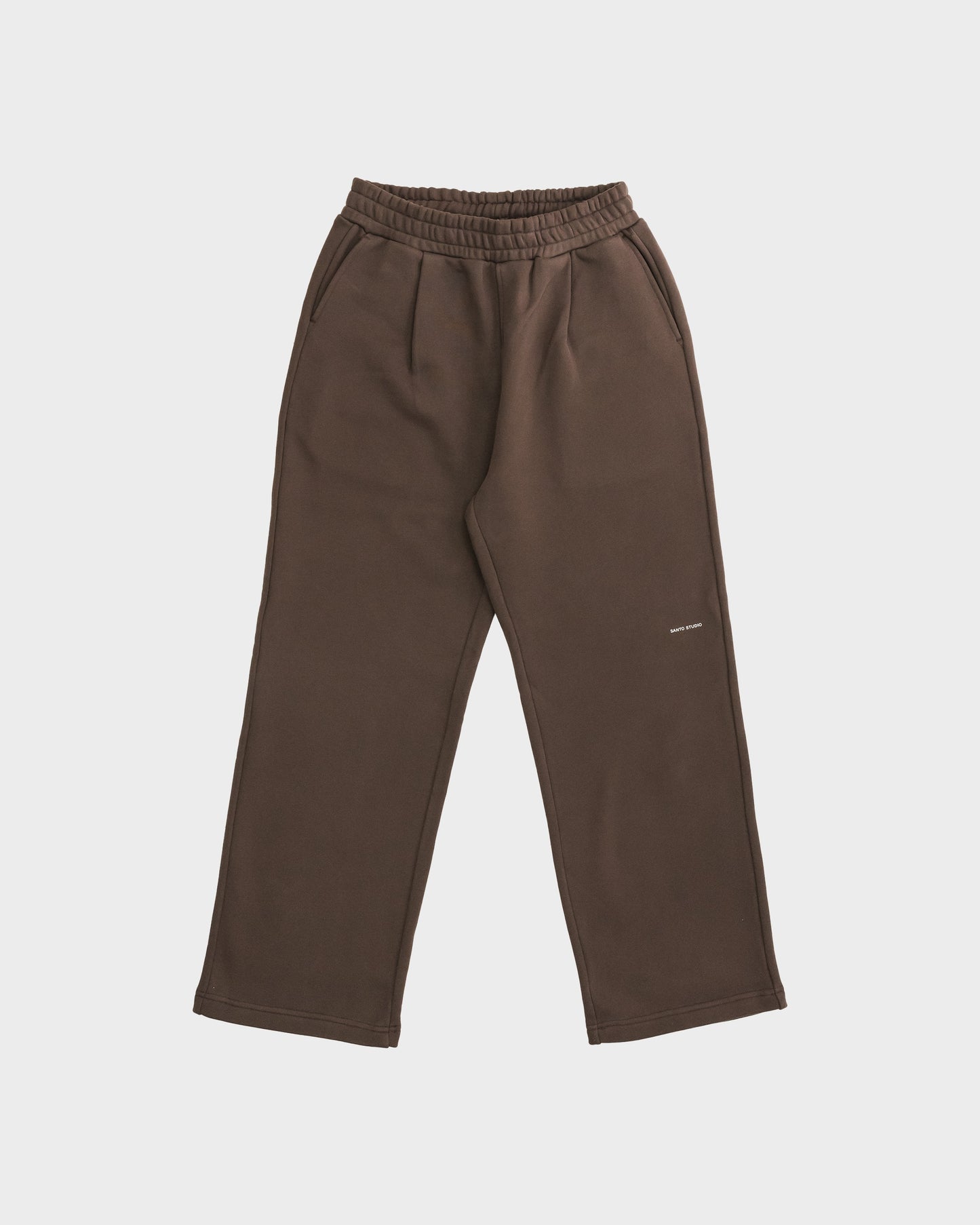 Presto Fleece Track Pants