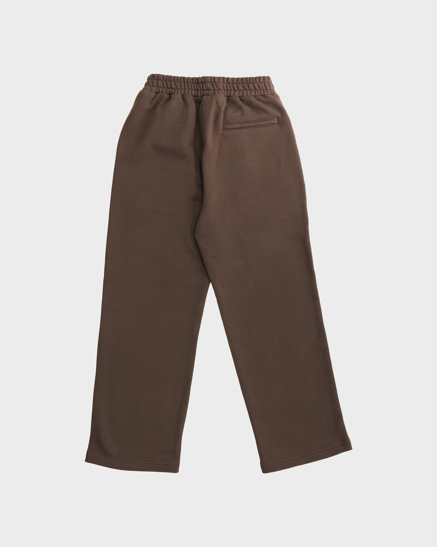 Presto Fleece Track Pants