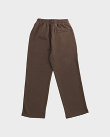 Presto Fleece Track Pants