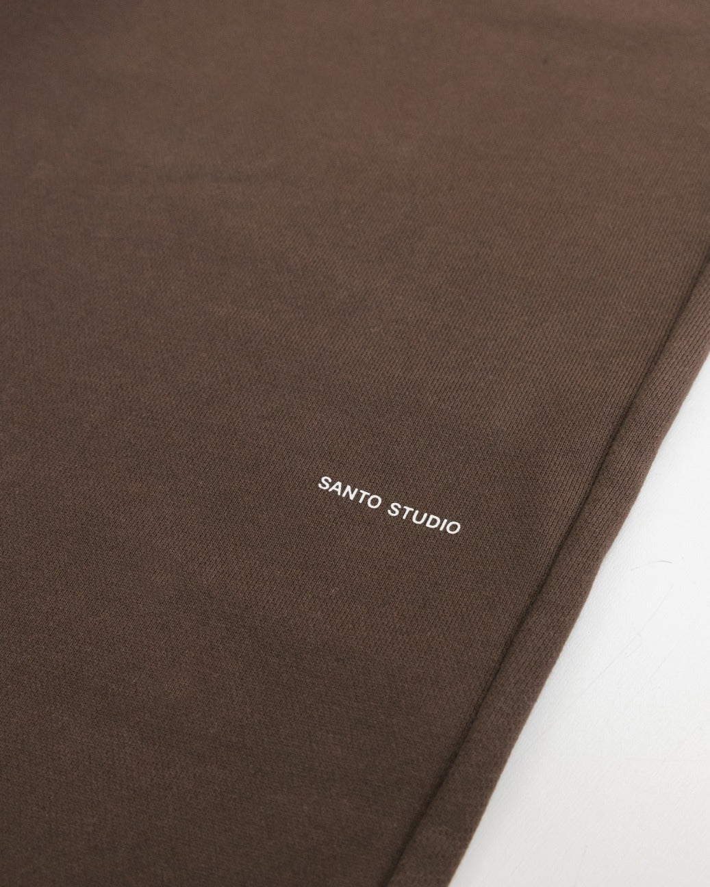 Presto Fleece Track Pants