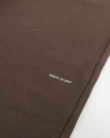 Presto Fleece Track Pants