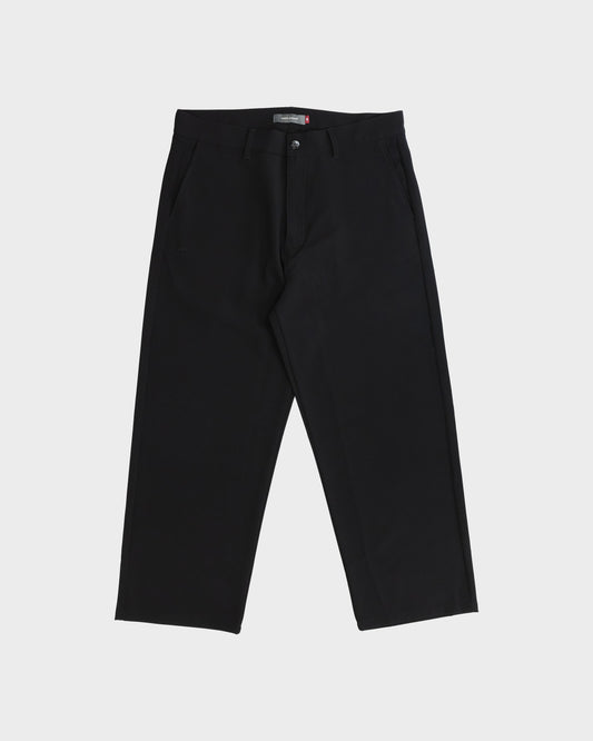 Pensare Slack Pants