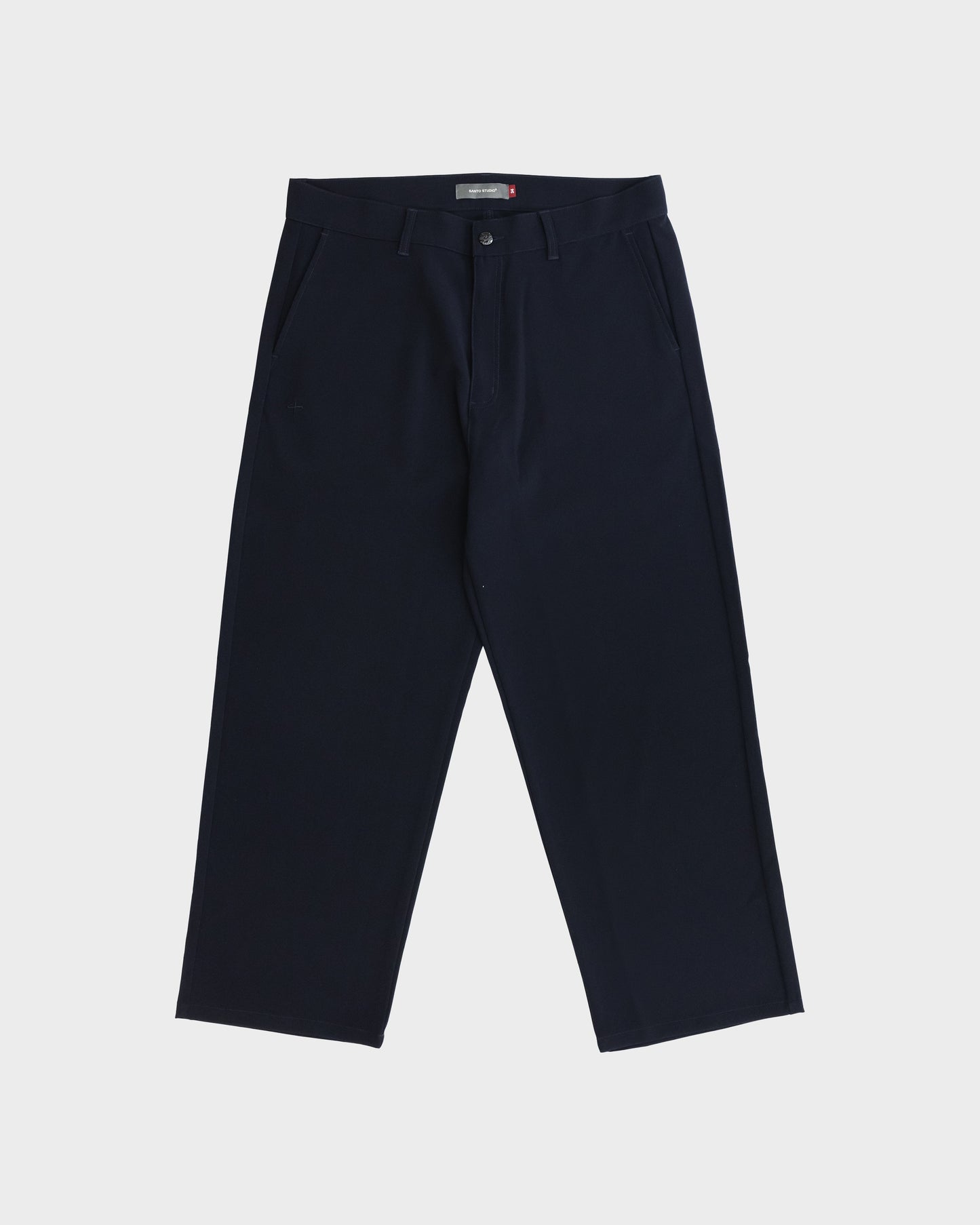 Pensare Slack Pants