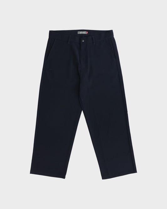 Pensare Slack Pants