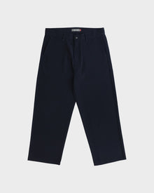 Pensare Slack Pants