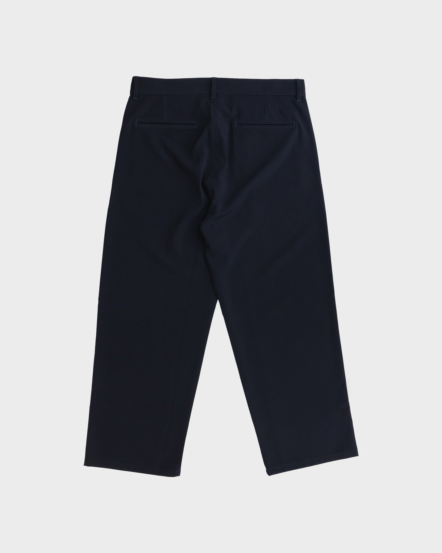 Pensare Slack Pants