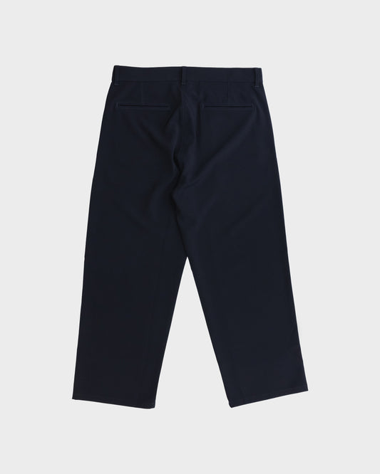 Pensare Slack Pants