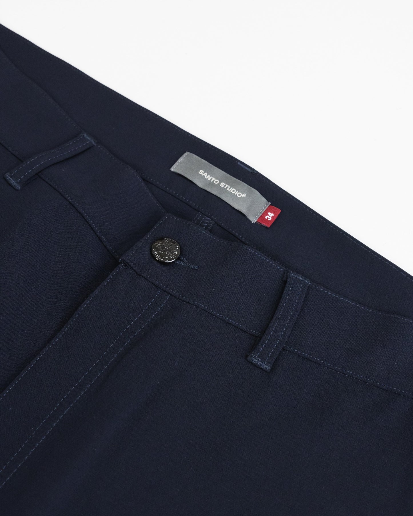Pensare Slack Pants