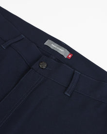 Pensare Slack Pants