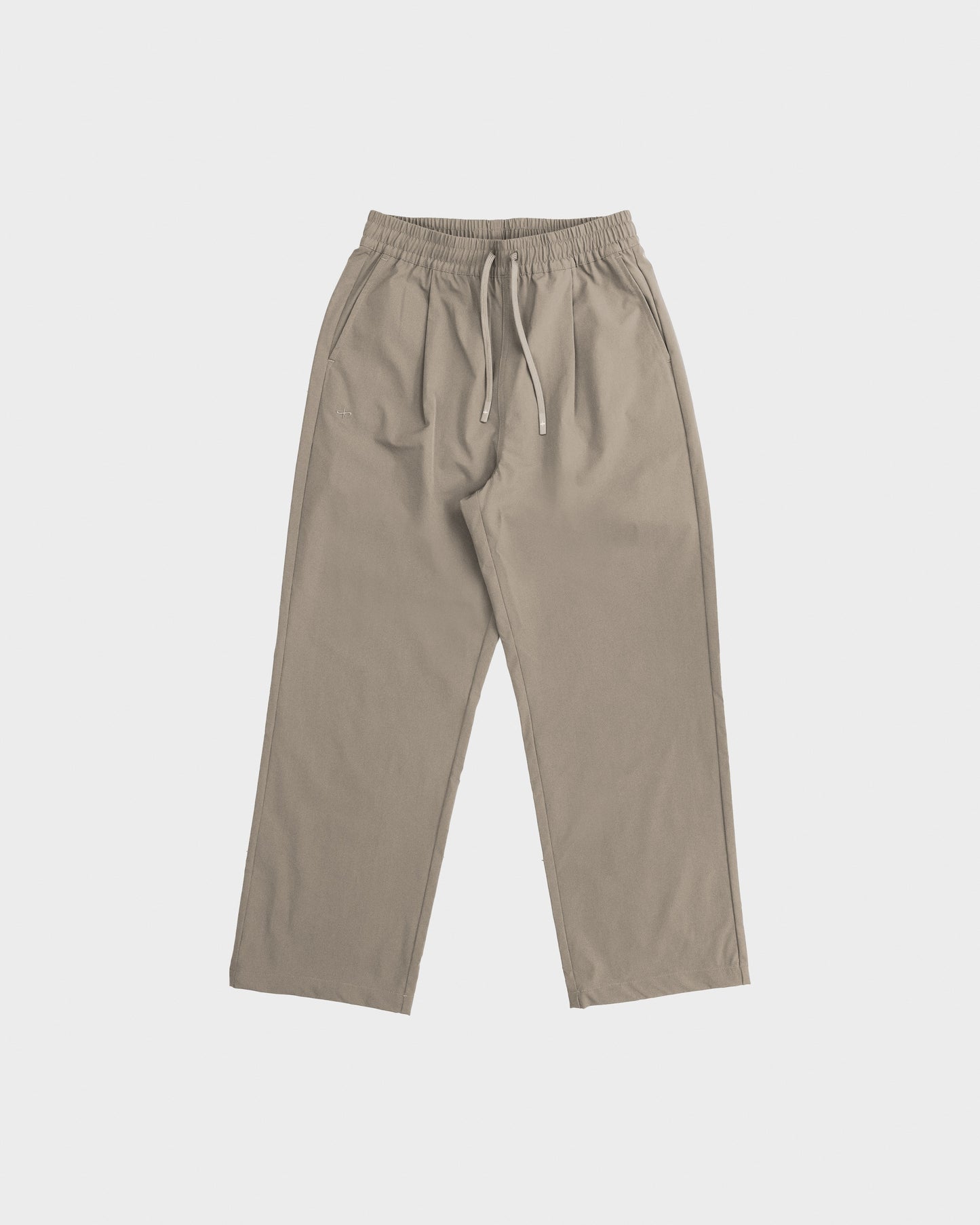 Veloce Neoprene Track Pants