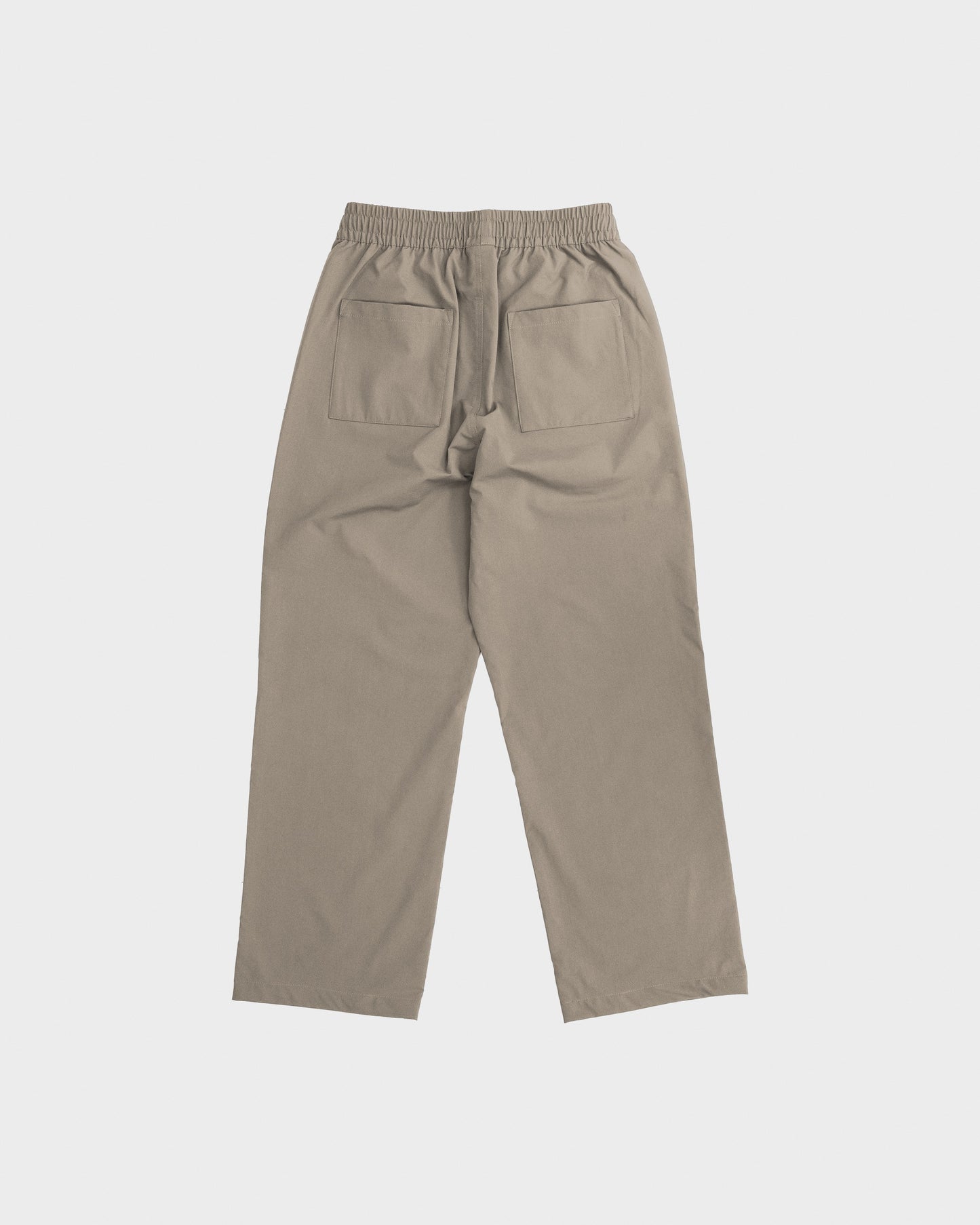 Veloce Neoprene Track Pants