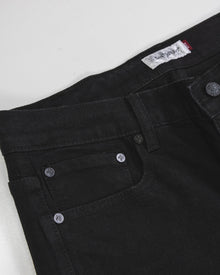 Roma Bull Denim