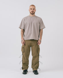 Cercare Bungee Pants