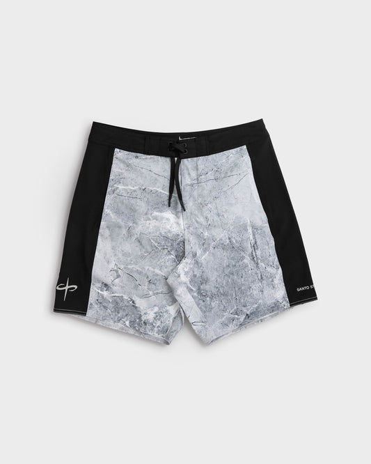 Carrara Grey