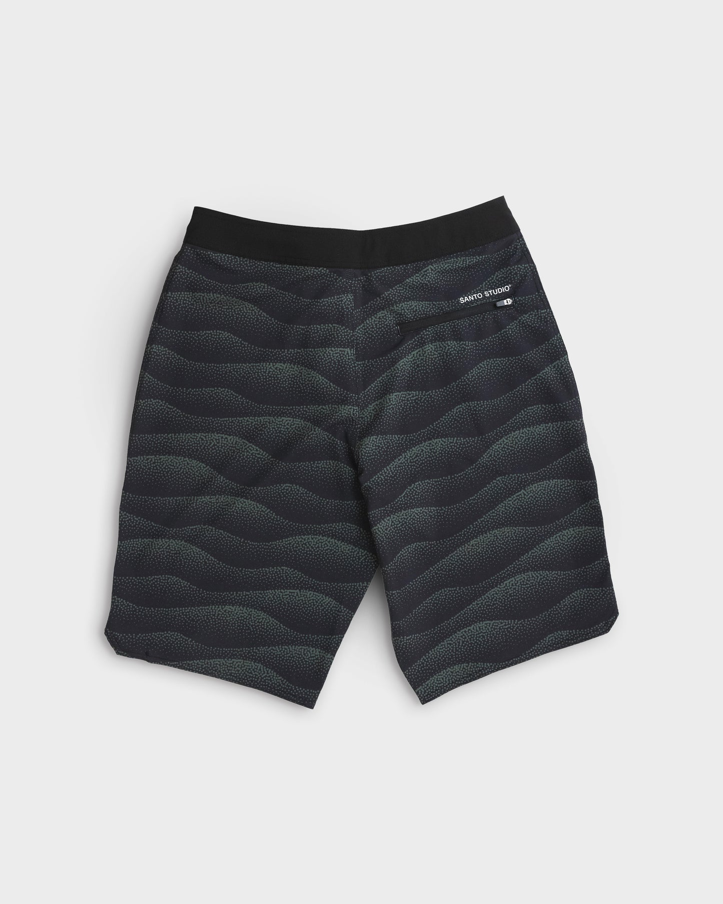 Cole Houshmand Pro 22" Boardshorts