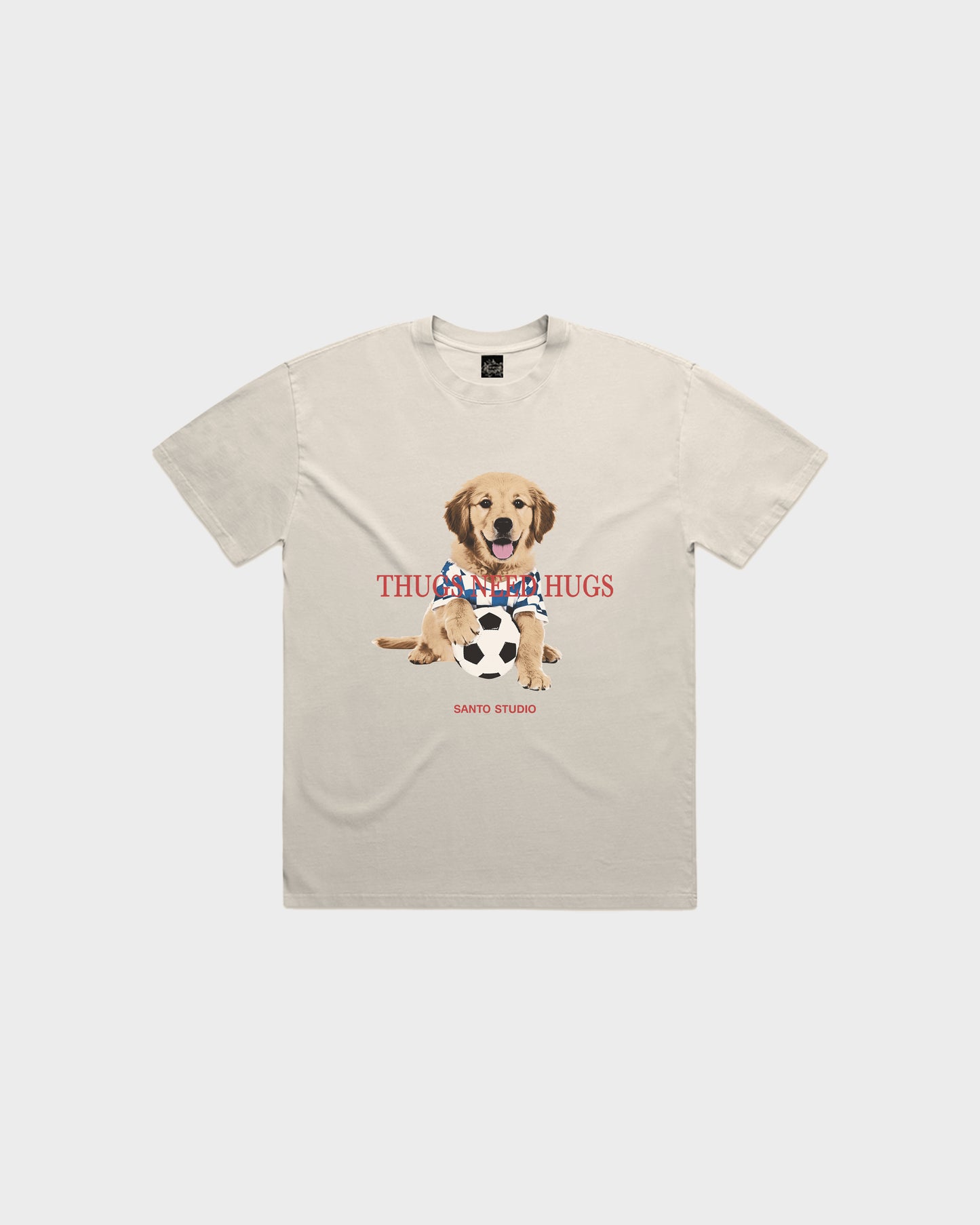 Newport Beach Club T-shirt