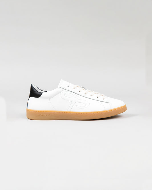 Women's Clemente Sneakers Ryan Sheckler Edition