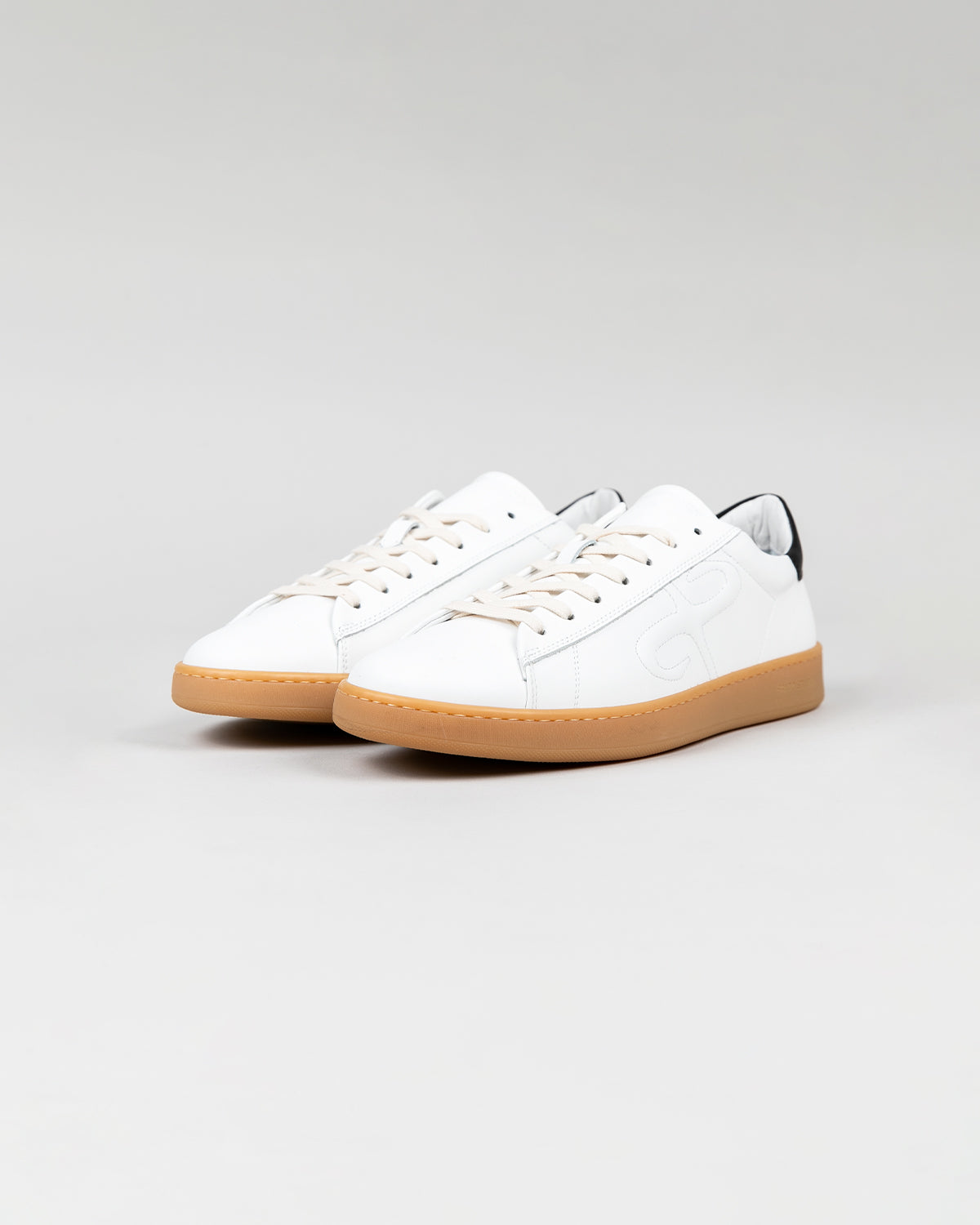 Women's Clemente Sneakers Ryan Sheckler Edition