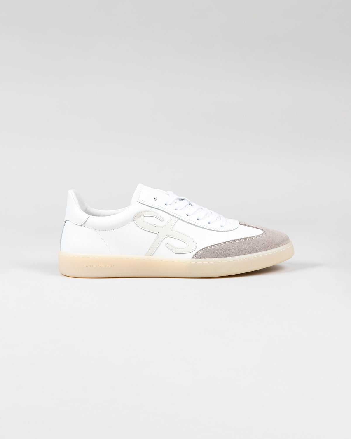 Women's Trento Sneakers