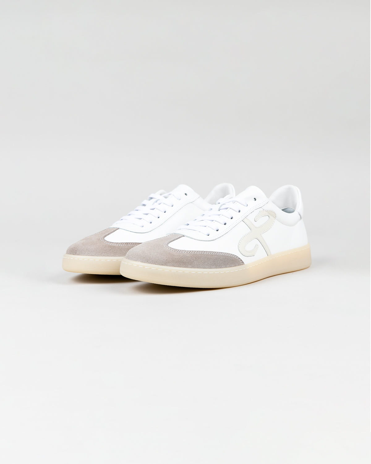 Women's Trento Sneakers