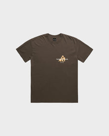 Thugs Need Hugs OG T-shirt
