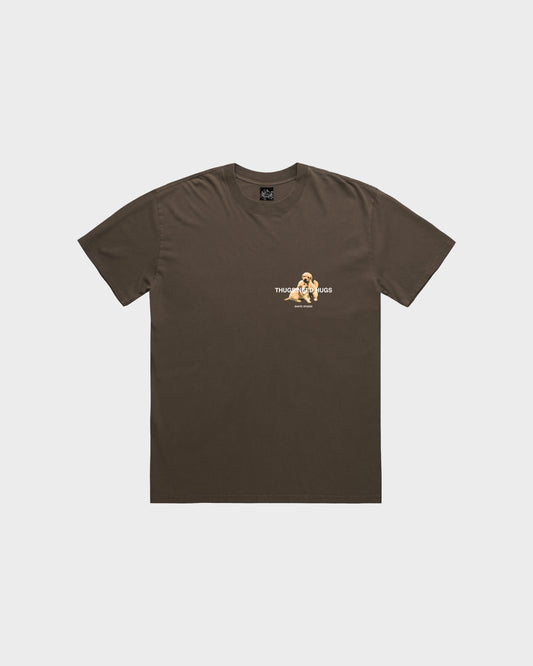 Thugs Need Hugs OG T-shirt