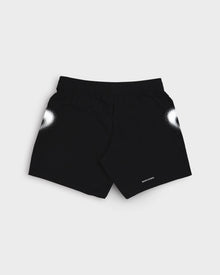 Torino S Logo Shorts