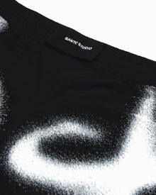 Torino S Logo Shorts