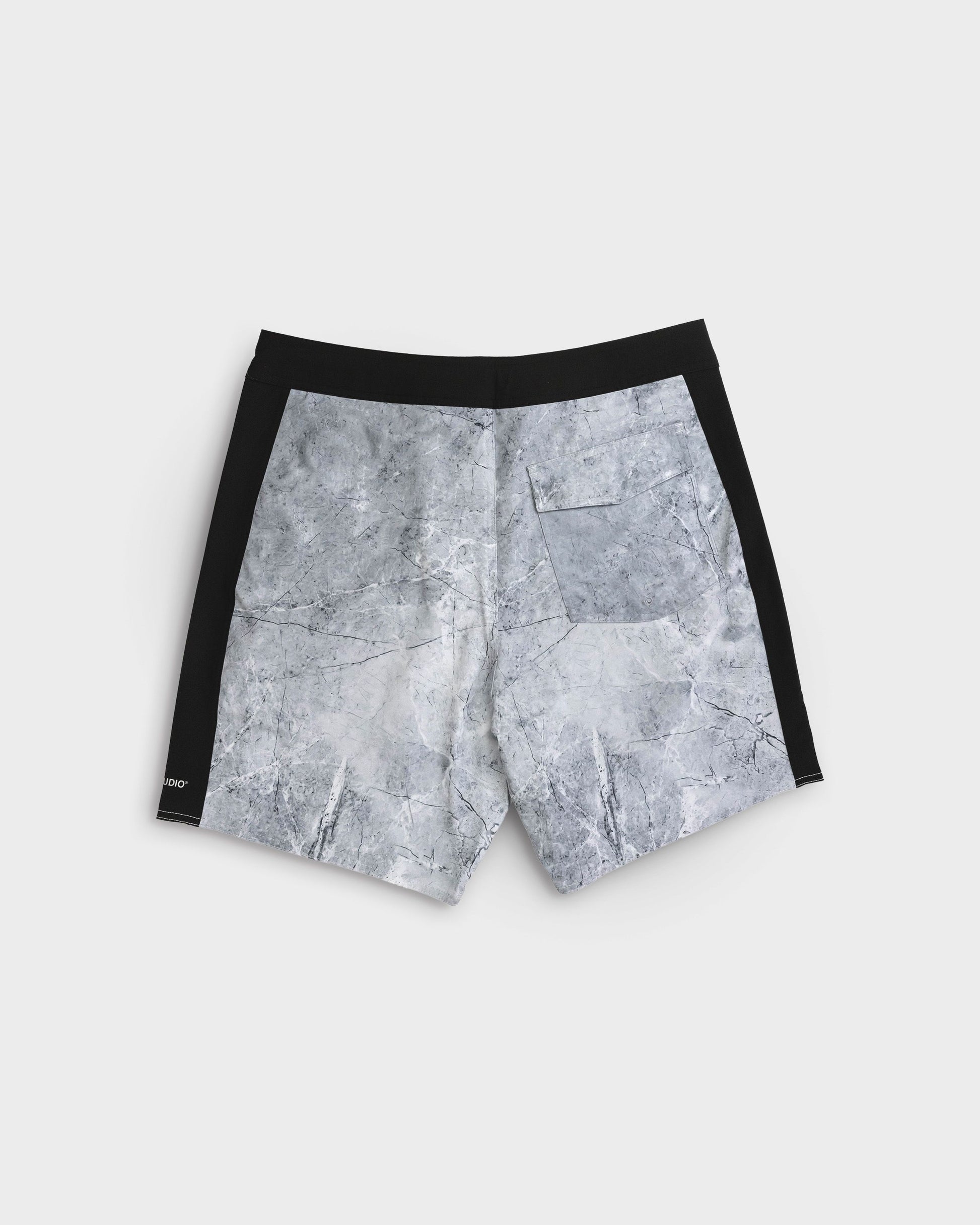 Carrara Grey