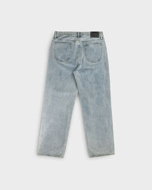 Vincenza Medici Denim