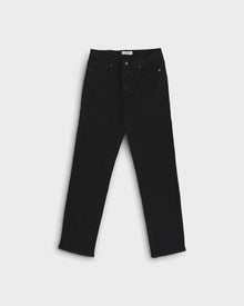 Roma Bull Denim