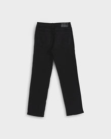 Roma Bull Denim