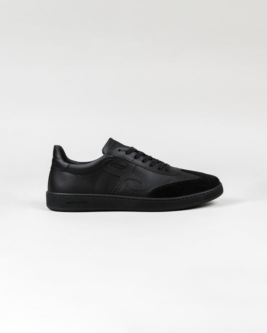Women's Trento Sneakers