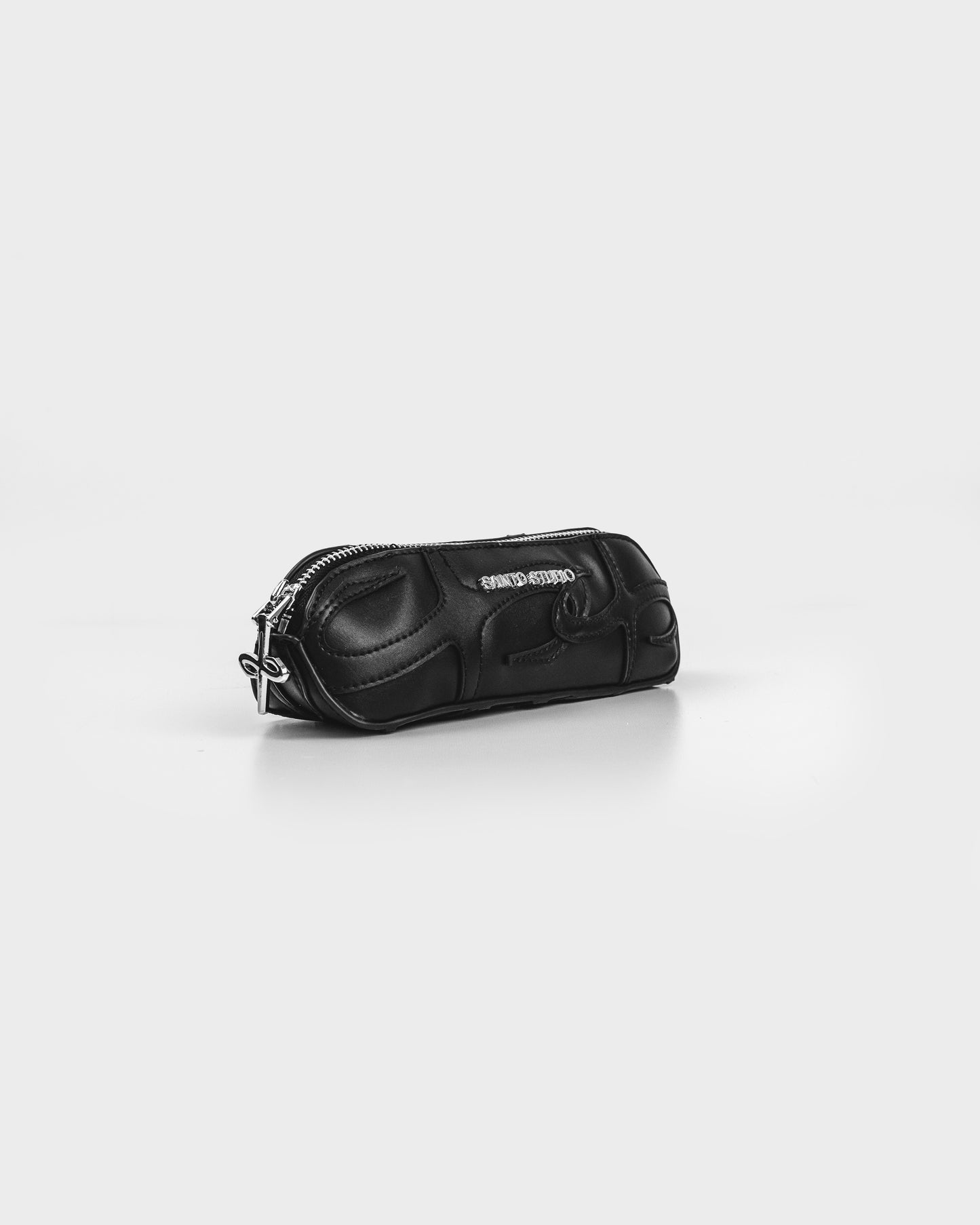 Santo Studio S Patch Pencil Case