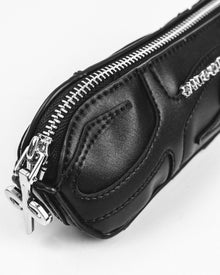Santo Studio S Patch Pencil Case
