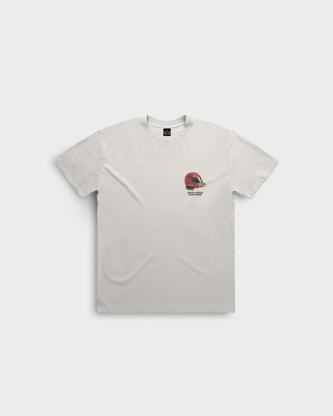 【CPGN STUDIO】 Speed Short Sleeve T-shirt Speed | Performance Moisture-wicking T-shirt – GeorgeKenny